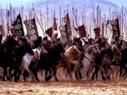 ‘Cihad’ nedir?