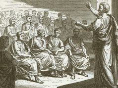 Çağdaş bilimlerin tohumları önce nerelerde, ne zaman atıldı?