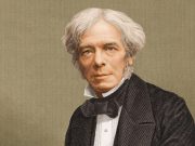 Bilimin Öncüleri: Michael Faraday (1791-1867)