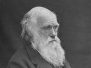 Bilimin Öncüleri: Charles Darwin (1809-1882)