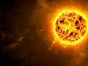 Güneş’in sonu nasıl olacak?