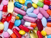 Antibiyotik kullanımı ile kalp rahatsızlıkları arasında bağlantı var