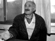 Aydınlanma kahramanı Turan Dursun’u saygıyla anıyoruz