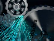 Isı enerjisi, kullanılabilir enerjiye dönüştürüldü