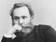 Bilimin Öncüleri: İvan Pavlov (1849-1936)
