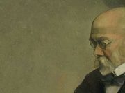 Mikroplarla ölüm kalım savaşı Şarbon, verem ve koleraya karşı Robert Koch