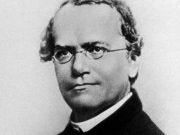 Bilimin Öncüleri: Johann Gregor Mendel (1822-1884)
