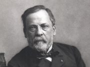 Bilimin Öncüleri:Louis Pasteur (1822-1895)