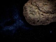 Yeni çalışma, su moleküllerinin evrende nasıl oluştuğuna odaklandı