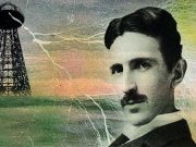 FBI Tesla’nın peşinde