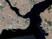 Gelecek Marmara depremini büyük kıyamete dönüştürmemek mümkün mü?