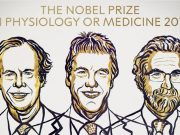 Nobel Fizyoloji veya Tıp Ödülleri’nin bu yılki sahipleri açıklandı!