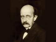 Bilimin Öncüleri: Max Planck (1858-1947)