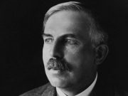 Bilimin Öncüleri:Ernest Rutherford (1871 -1937)