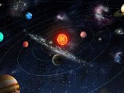 Uzay görevlerindeki kirlenmeyi önlemek için gezegen koruma kuralları sıkılaştırılmalı mı?