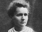 Bilimin Öncüleri: Marie Curie (1867-1934)