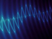 Elektroniklerde bilgi iletimi için ışık dalgaları kullanılabilir mi?