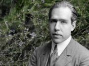 Bilimin Öncüleri: Niels Bohr (1885 -1962)