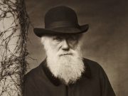 Darwin, ırkçı ve Türk düşmanı mıydı?