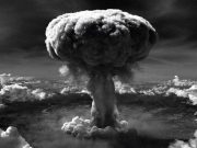 Hiroşima ve Nagasaki’ye atılan bombaların etkisi