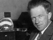 Bilimin Öncüleri: Werner Heisenberg (1901 -1976)