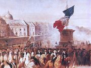 Aydınlanma ve Fransız Devrimi dünyaya ne getirdi?