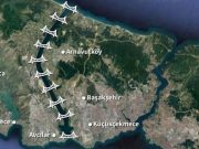 Depremli ve depremsiz tsunami Kanal İstanbul’a ne yapacak?