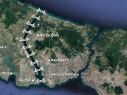 Bilim ve Gelecek 9 yıl önce uyarmıştı: Kanal İstanbul vahşi bir proje!
