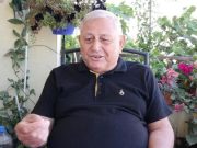 Prof. Dr. Dinçer Gülen’i kaybettik