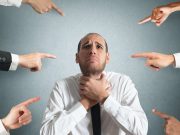 Sosyal fobi nedir?