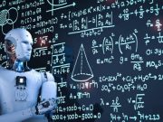 Turing testi nedir?