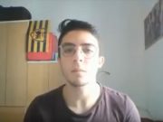 İtalya’da yaşayan Kıbrıslı genç, ülkedeki durumu anlatarak diğer ülkeleri uyardı