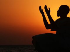 İslam düşüncesinde özgür irade sorunu – 1 Tartışmanın kaynağı ve başlangıcı