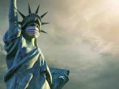 KOVİD-19 krizi: Yönetici sınıf, sınıfta kaldı