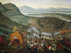 Osmanlı için son şans: İkinci Viyana Kuşatması