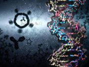 RNA’dan önce ne vardı?