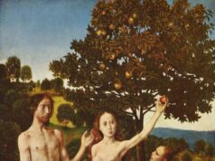 Tarihte elmanın rolü