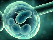 Genetik rahatsızlıklarda doğum öncesi tanı yöntemi