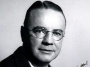 “Dört renk yeterli” diyen Appel, yaşamını yitirdi