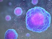Bu proteinler COVID-19 hastalarında görülen şiddetli sitokin fırtınalarını durdurabilir