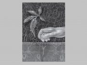 Ağrı yerine kaşıntı sinyali veren hücre bulundu