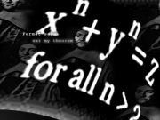 Fermat’nın Son Teoremi’ne daha basit bir kanıt