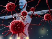 Kanser yayılımını engellemede büyük buluş