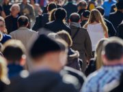 İnsanlar gittikçe aptallaşıyor mu?