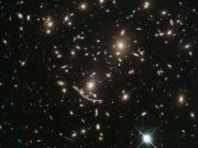 Evrenbilimde yeniden düşünme: Uzayın genişlemesi yönbağımsız olmayabilir