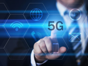 5G mobil iletişim radyasyonu vücudumuzu ne kadar etkileyebilir?