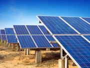 Türkiye elektrik üretiminde güneş santrallarının payı ileride ne kadar artabilir?