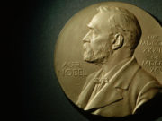 Nobel Fizyoloji veya Tıp Ödülü ile Nobel Fizik Ödülü’nün bu seneki sahipleri açıklandı