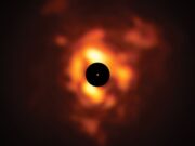 Betelgeuse’ün parlaklığındaki azalma ne anlatıyor? Süpernova değilse toz bulutu mu?