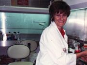 Pandemiden çıkışın öncüsü: Katalin Karikó